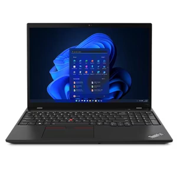 Lenovo Thinkpad P16s Gen 2 21hk000esp